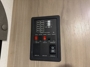 control-center