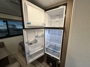 fridge-open