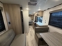 living-area-main-2