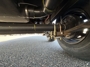 suspension-system