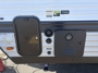 water-center-convenience-station