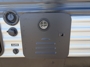 water-heater