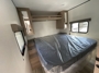 bedroom-1