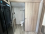 bunk-room