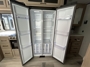 fridge-open