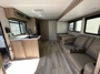 living-area-main-1