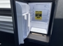 outside-kitchen