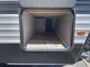 pass-through-storage