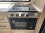 stove-oven