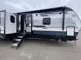 awning-1