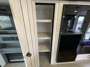 cabinet-2