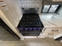 stove-oven