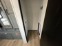 washer-dryer