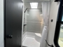 back-bathroom-2