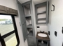 back-bathroom-storage