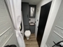 back-bathroom