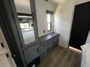 back-bedroom-2