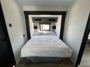 back-bedroom