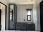back-bedtoom-3