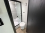 bathroom-3