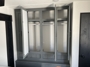 bedroom-storage-open