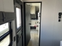 bedroom-walkthrough