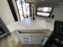 cabinet-1