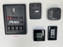 control-center