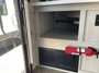 kitchen-storage
