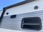 outside-speakers