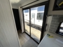 patio-door