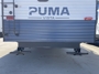 rear-hitch-rack