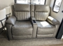 recliners