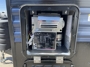 water-heater