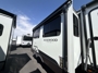 awning-1
