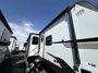awning-2