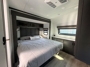 bedroom-1