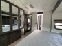 bedroom-2