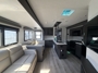 living-area-main-1