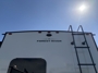 rear-camera-prep