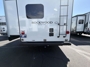 rear-hitch-rack