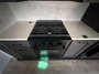 stove-oven