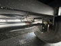 suspension-system