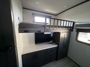 washer-dryer