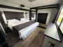 bedroom-1