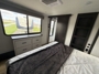 bedroom-2