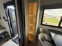 cabinet-1