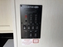 control-center
