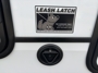 leash-latch