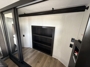 master-closet
